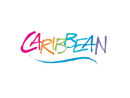Caribbean logo