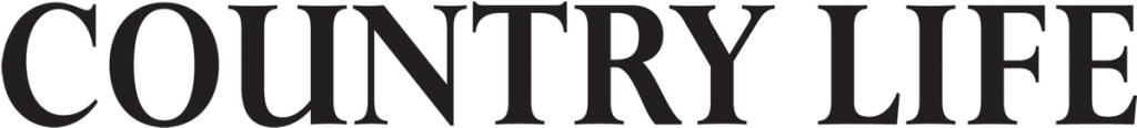 Logo for Country Life