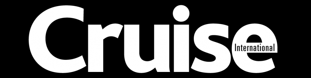 Logo for Cruise international