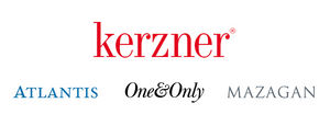 Kerzner logo