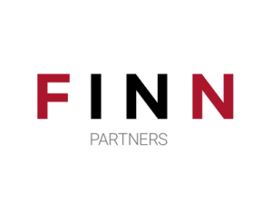 Logo for FiNN Partners